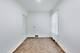5415 W Parker, Chicago, IL 60639