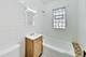 5415 W Parker, Chicago, IL 60639