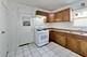 5415 W Parker, Chicago, IL 60639