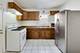 5415 W Parker, Chicago, IL 60639