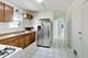 5415 W Parker, Chicago, IL 60639