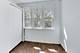 5415 W Parker, Chicago, IL 60639