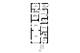 5415 W Parker, Chicago, IL 60639