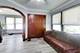 5415 W Parker, Chicago, IL 60639