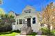 5415 W Parker, Chicago, IL 60639