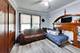 5415 W Parker, Chicago, IL 60639