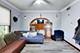 5415 W Parker, Chicago, IL 60639