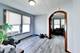 5415 W Parker, Chicago, IL 60639