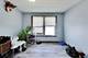 5415 W Parker, Chicago, IL 60639