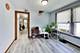 5415 W Parker, Chicago, IL 60639