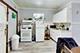 5415 W Parker, Chicago, IL 60639