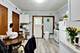5415 W Parker, Chicago, IL 60639