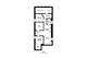 5415 W Parker, Chicago, IL 60639