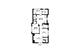 5415 W Parker, Chicago, IL 60639
