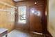 5415 W Parker, Chicago, IL 60639