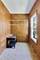 5415 W Parker, Chicago, IL 60639
