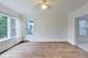 5415 W Parker, Chicago, IL 60639