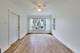 5415 W Parker, Chicago, IL 60639
