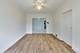 5415 W Parker, Chicago, IL 60639