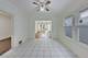 5415 W Parker, Chicago, IL 60639