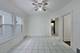 5415 W Parker, Chicago, IL 60639