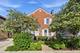 6525 N Sayre, Chicago, IL 60631