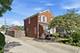 6525 N Sayre, Chicago, IL 60631