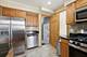 6525 N Sayre, Chicago, IL 60631