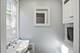 6525 N Sayre, Chicago, IL 60631