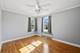 6525 N Sayre, Chicago, IL 60631