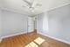 6525 N Sayre, Chicago, IL 60631