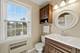 6525 N Sayre, Chicago, IL 60631