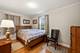 6525 N Sayre, Chicago, IL 60631