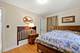 6525 N Sayre, Chicago, IL 60631