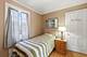 6525 N Sayre, Chicago, IL 60631