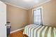 6525 N Sayre, Chicago, IL 60631