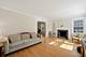 6525 N Sayre, Chicago, IL 60631