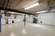 6525 N Sayre, Chicago, IL 60631