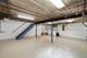 6525 N Sayre, Chicago, IL 60631