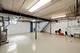 6525 N Sayre, Chicago, IL 60631