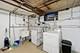 6525 N Sayre, Chicago, IL 60631