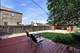6525 N Sayre, Chicago, IL 60631