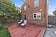 6525 N Sayre, Chicago, IL 60631