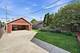 6525 N Sayre, Chicago, IL 60631