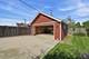6525 N Sayre, Chicago, IL 60631