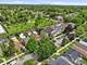 6525 N Sayre, Chicago, IL 60631