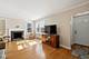 6525 N Sayre, Chicago, IL 60631