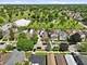 6525 N Sayre, Chicago, IL 60631