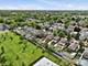 6525 N Sayre, Chicago, IL 60631