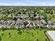 6525 N Sayre, Chicago, IL 60631